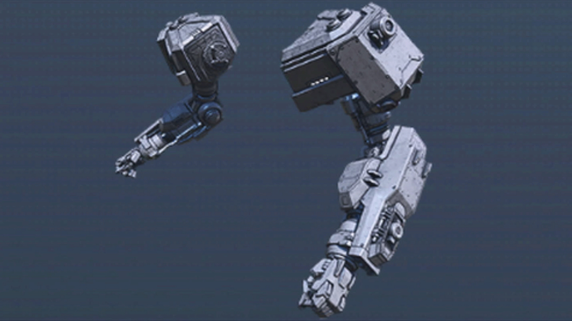 AC6/パーツ/腕部 - ARMORED CORE @ ウィキ | アーマードコア - atwiki